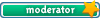 Moderator Suprem aka Boss