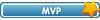 V.I.P