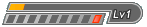 Level 1